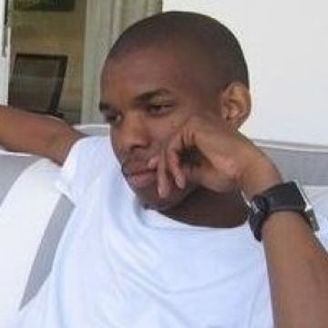Deejay Mzu