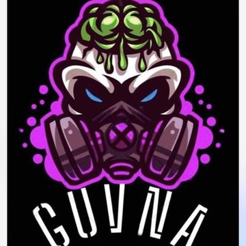 guvna