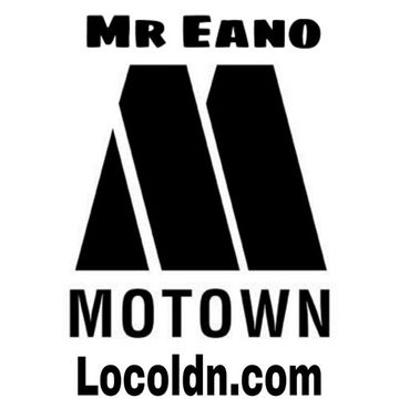 Mr Eano Retro Beats Show on LocoLDN 12.06.2017