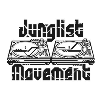 junglist movement