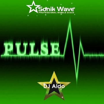 Pulse 