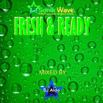 Fresh & Ready 