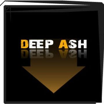 Deep Ash