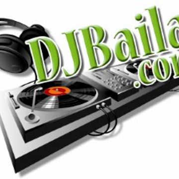 DJBaila