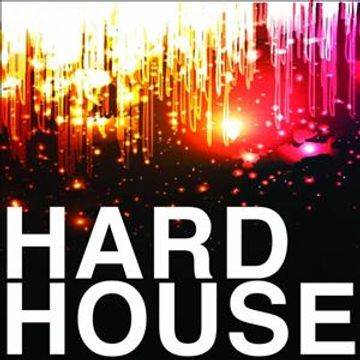 hard house choas