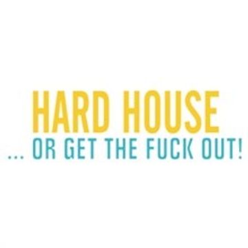 Hardhouse Chaos 9