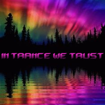 In Trance We Trust Volume 3