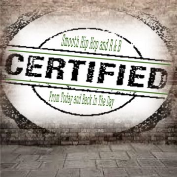 Certified