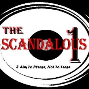 The Scandalous 1