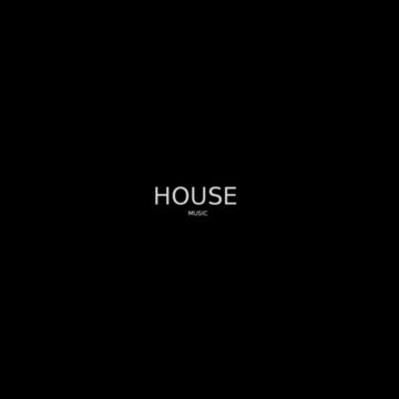 // House Mixshow 2022 - Episode 2 //