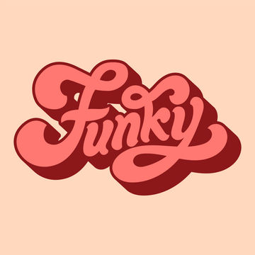 // Funky Mixshow 2021 - Episode 1 //