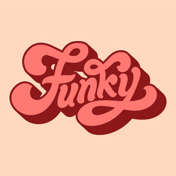 // Funky Mixshow 2021 - Episode 4 //