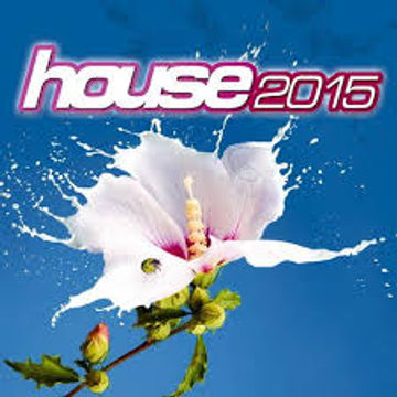 HOUSE 2015