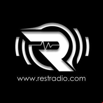 Report Rest Radio #003