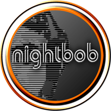 Nightbob Report #343
