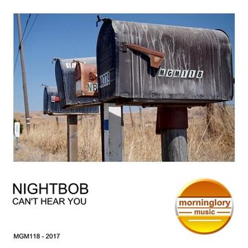 Nightbob Report #319