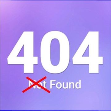 Nightbob Report #404