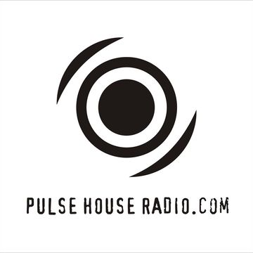 Nightbob Showcase Pulse House Radio 002