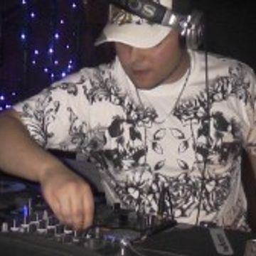 Dj Bigg Denn