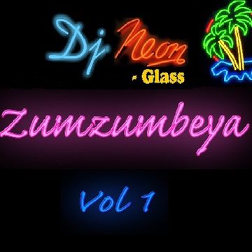 ZUMZUMBEYA  Vol 1 