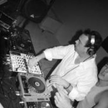 Dj LoKy