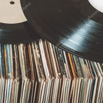 25th Anniversary Mix