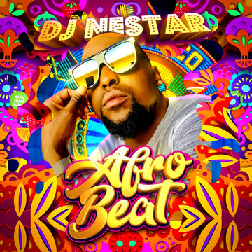 AFROBEAT 2021 Mix (Burna Boy, Wizkid, Davido, Yemi Alade, Omah Lay, Adekunle Gold +More) 🍍 DJ Nestar