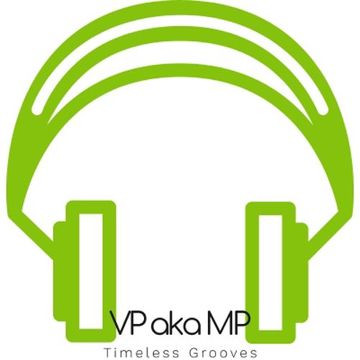 VPakaMP Anthems