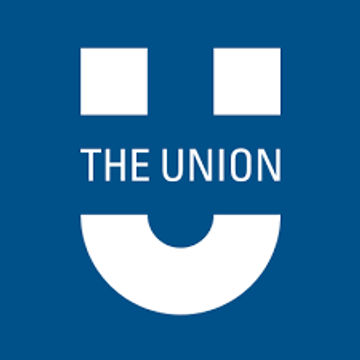 The Union 01 (03/08/17)