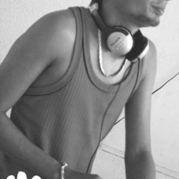 shiyam