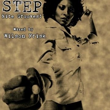 NextStep - Nite Grooves!