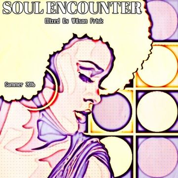 Soul Encounter