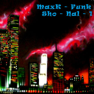 Funk-sho-nal-1
