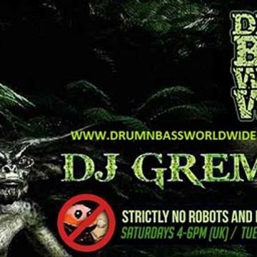 Strictly no robots N doorbells Sat Aug 11 