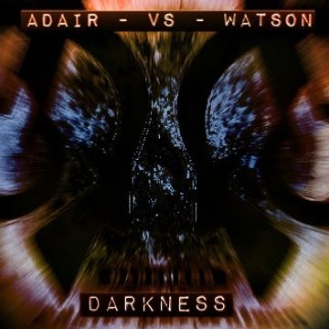 Adair Vs Watson   Darkness