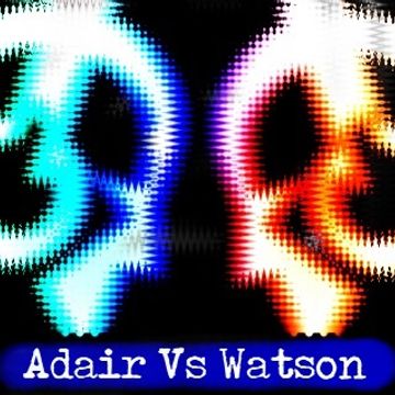 ADAIR V.s WATSON