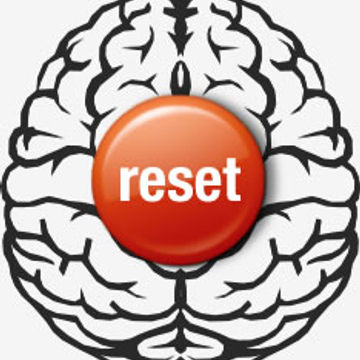 Brain Reset 