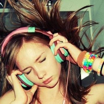 Electro Evolution (EDM Summer Mix 2016)