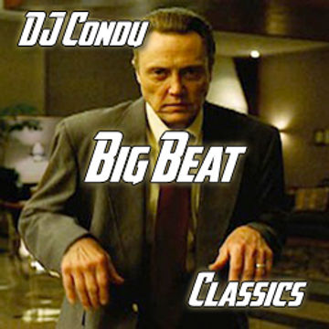 Big Beat Classics