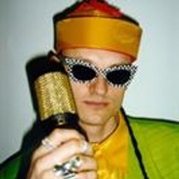 funkyfunky