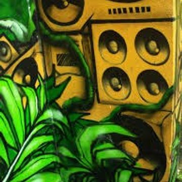 160 BPM Drum and Bass/New Jungle Mix - June 2016