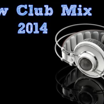 NaRcOTics   Club Mix September 2014