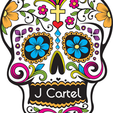 j cartel