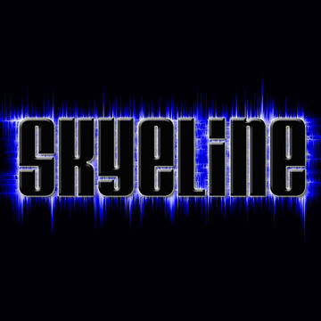 SkyeLine