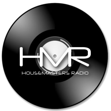 DJ Timo Brock - Housemasters Radio - July 31, 2014