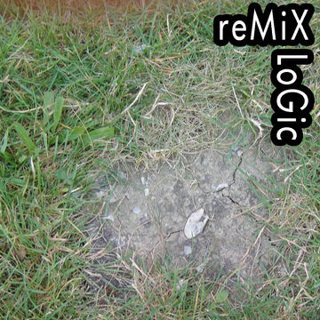 reMiX LoGic Peter Rauhofer (Club 69)