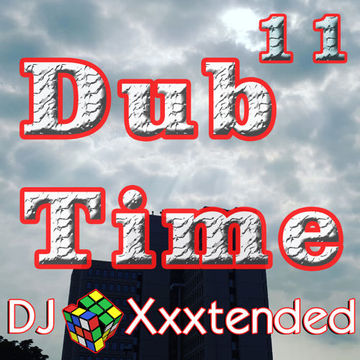 Dub Time 11