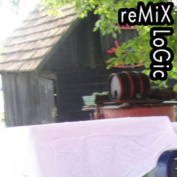 reMiX LoGic 05 - 2007-2012