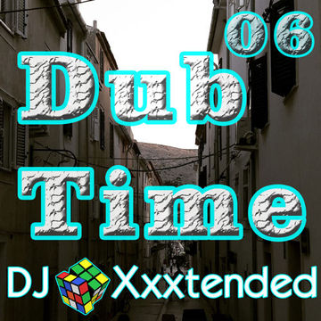 Dub Time 06