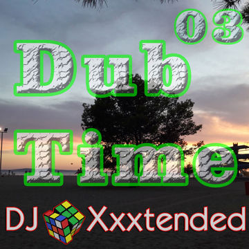 Dub Time 03